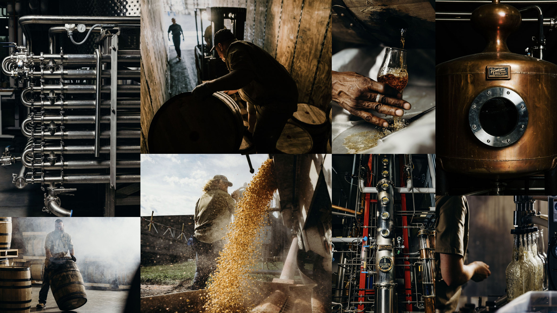 Photography_Universe_Southern-Distilling-Co_Page_08